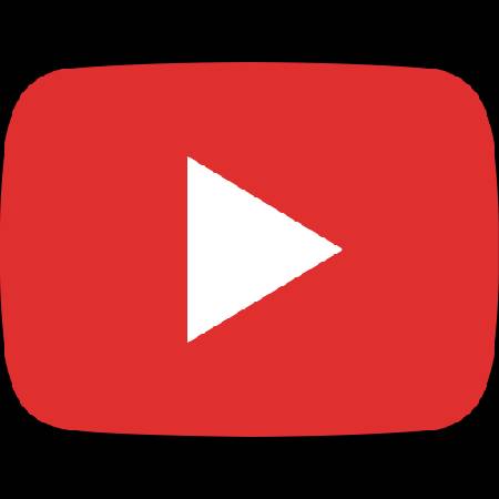 Скриншот мода The Kingdom of Daldar - Forge Labs #1