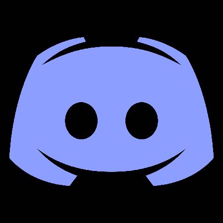 Скриншот мода The Kingdom of Daldar - Forge Labs #3