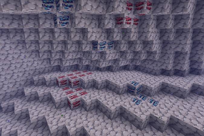 Скриншот мода Ulterlands: Worlds Apart #5