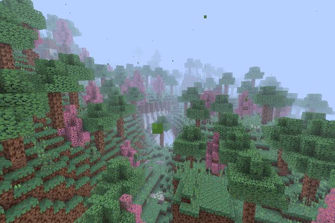 Скриншот мода Ulterlands: Worlds Apart #9