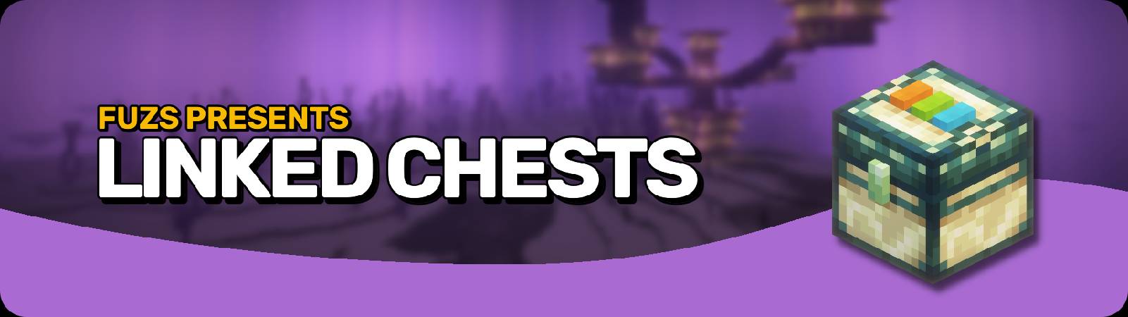 Скриншот мода Thin Air #3