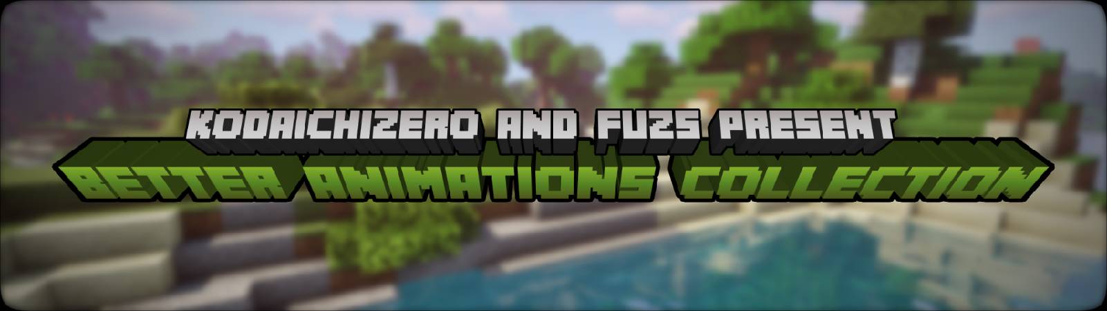 Скриншот мода Thin Air #6