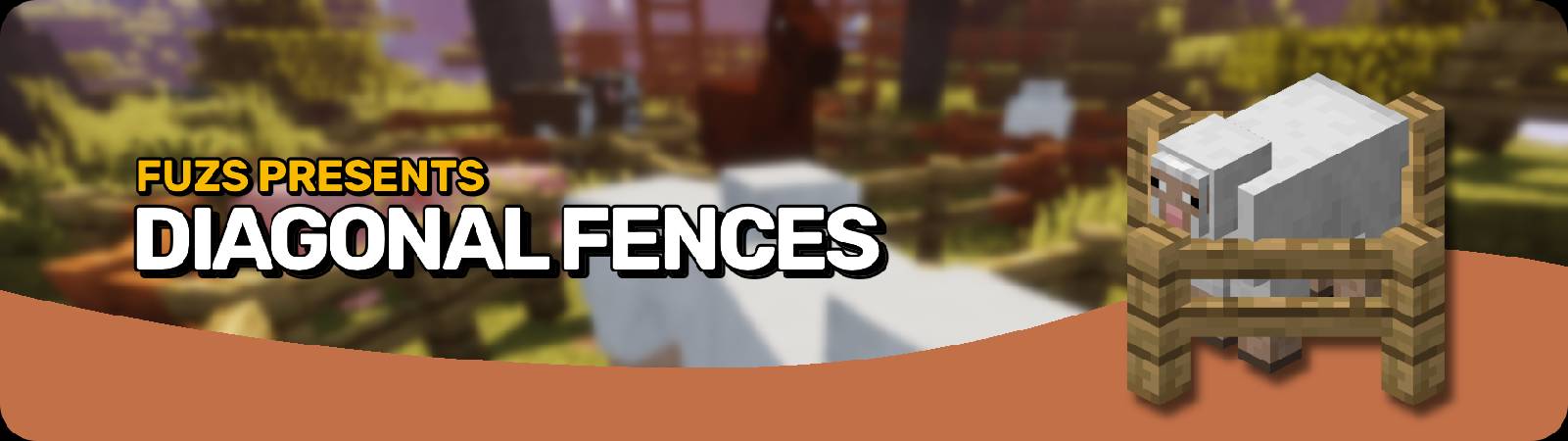 Скриншот мода Thin Air #7