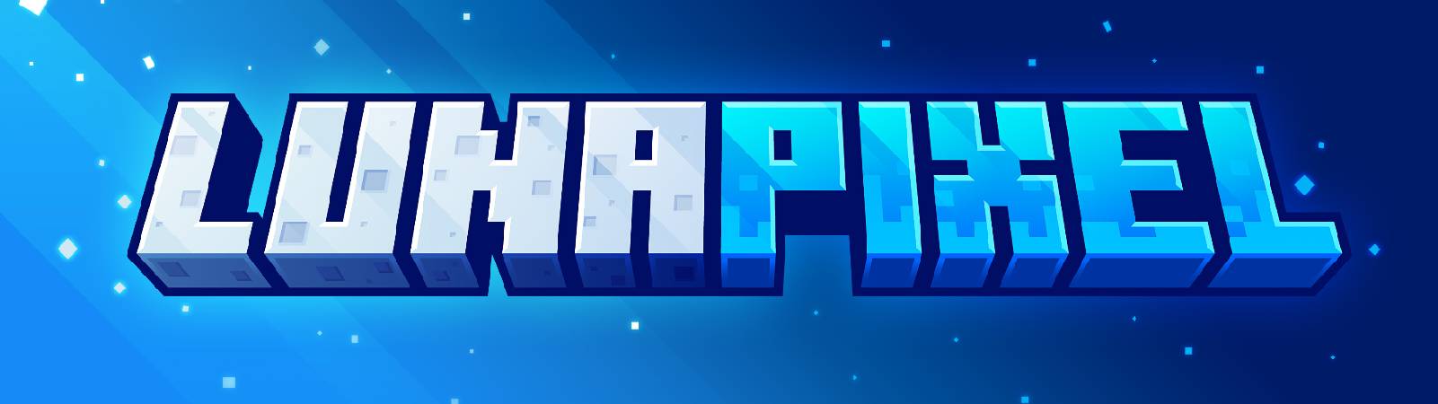 Скриншот мода Thin Air #12