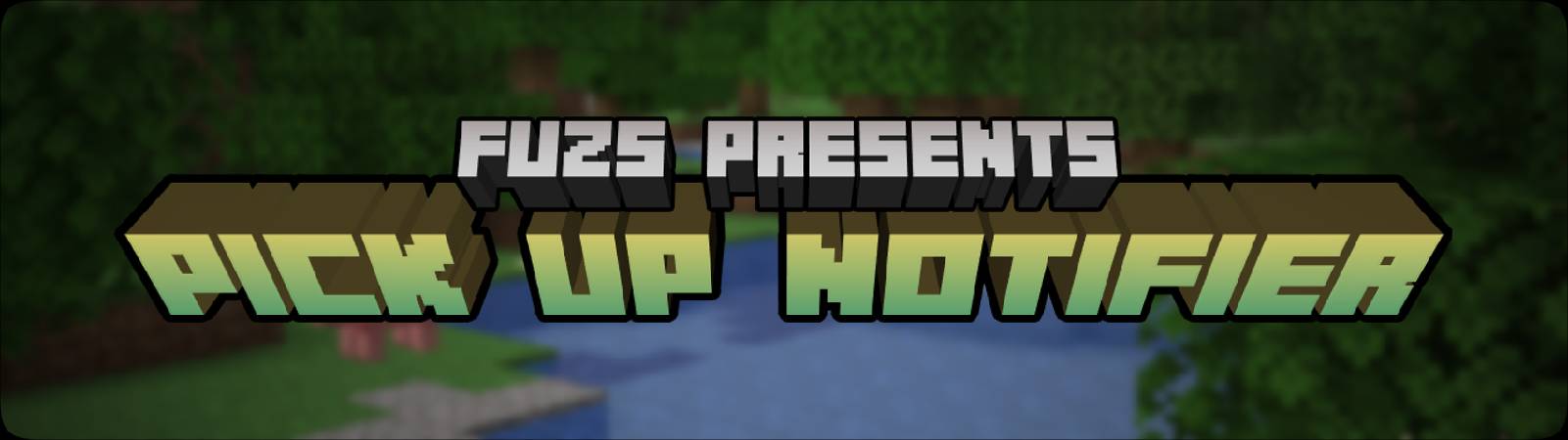 Скриншот мода Tiny Skeletons [Legacy Fabric] #9