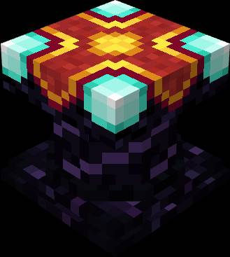 Скриншот мода Tool Leveling+ [Forge] #1