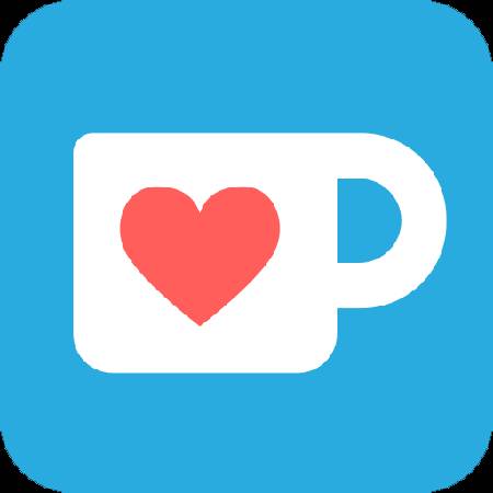 Скриншот мода Torch hit! #4