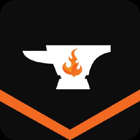 Скриншот мода Torch hit! #7