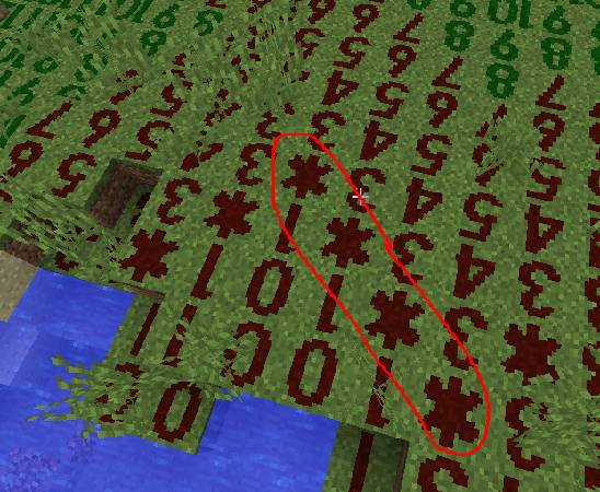 Скриншот мода Torch Optimizer #1