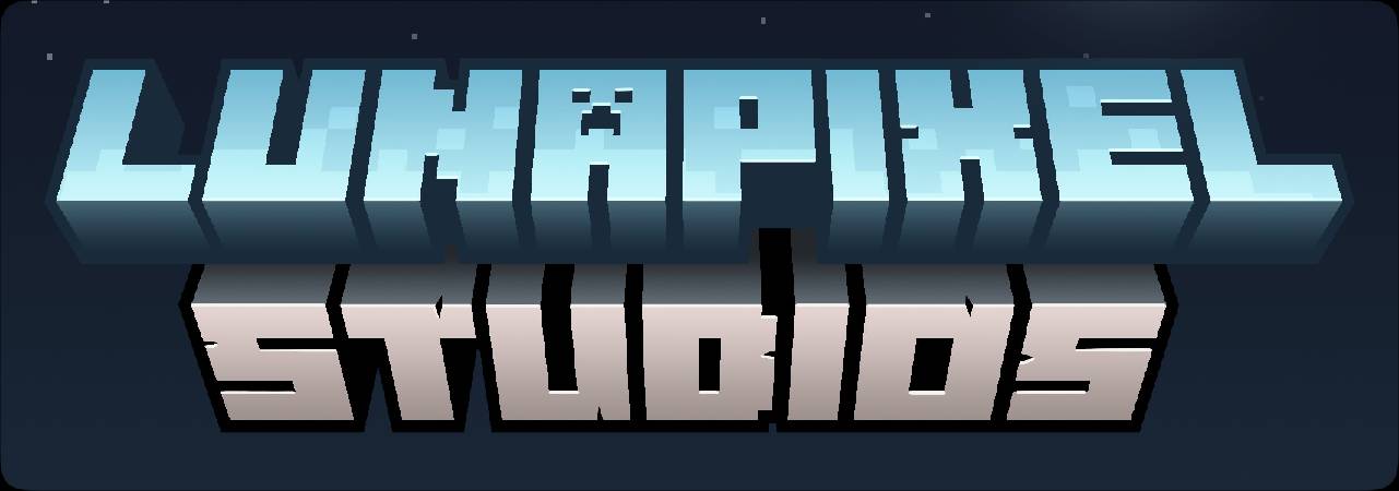 Скриншот мода Trading Post [Legacy Fabric] #6