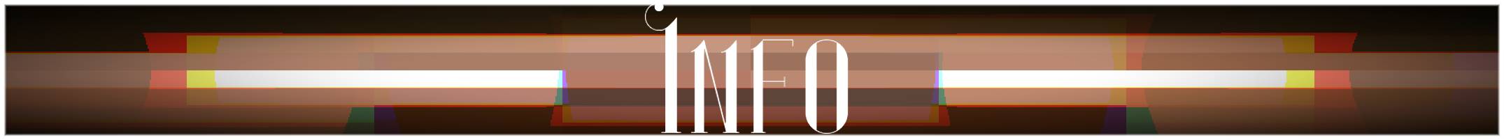 Скриншот мода True Herobrine #6