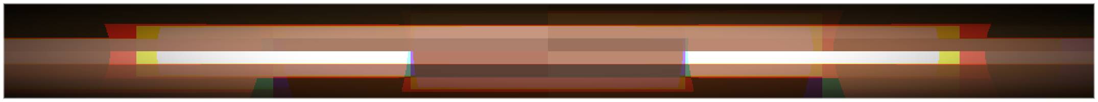 Скриншот мода True Herobrine #7