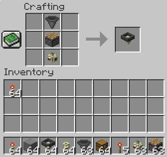 Скриншот мода Tubes Reloaded #3