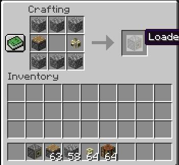 Скриншот мода Tubes Reloaded #5