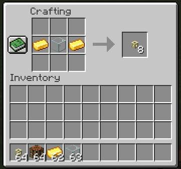 Скриншот мода Tubes Reloaded #7