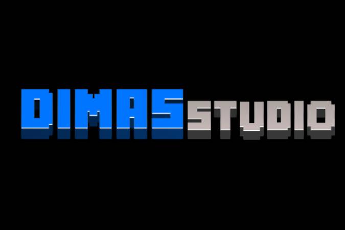 Скриншот мода Twilight Forest Bosses Resurrection #3