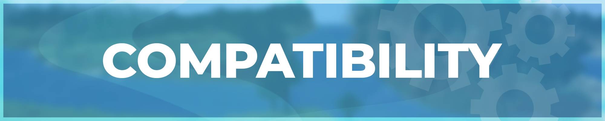 Скриншот мода Upstream #8