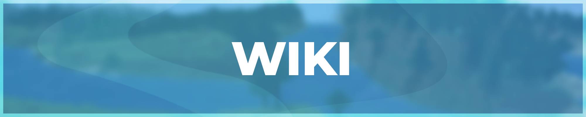 Скриншот мода Upstream #9