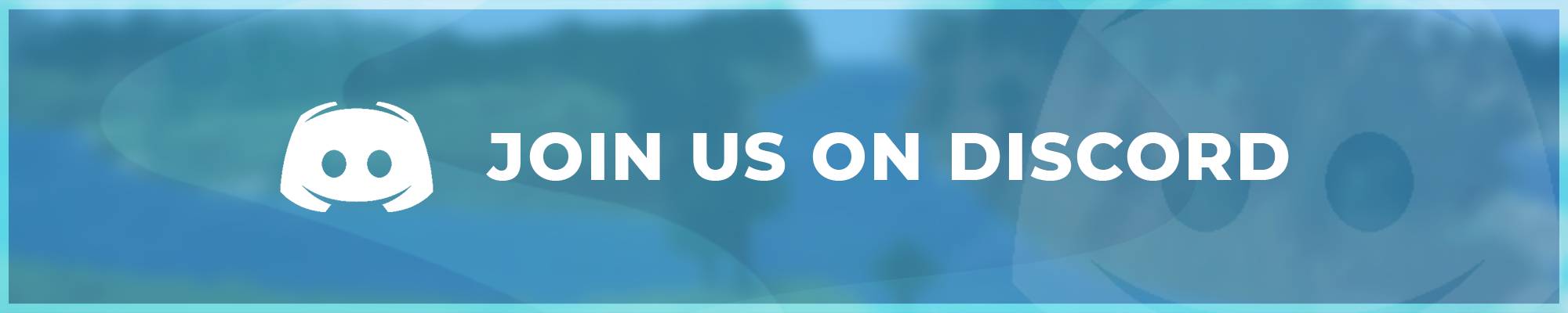 Скриншот мода Upstream #10