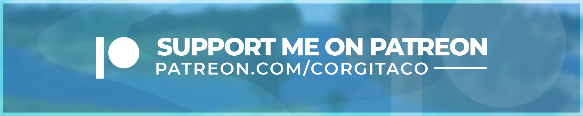 Скриншот мода Upstream #11