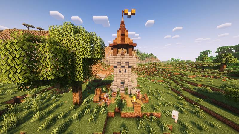 Скриншот мода Valarian Conquest #8