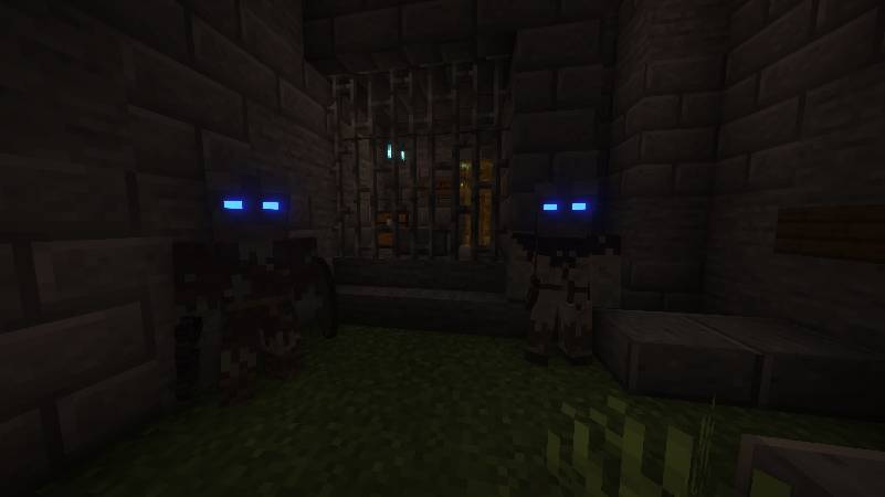 Скриншот мода Valarian Conquest #18