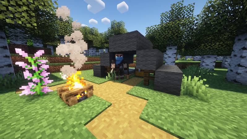 Скриншот мода Valarian Conquest #34