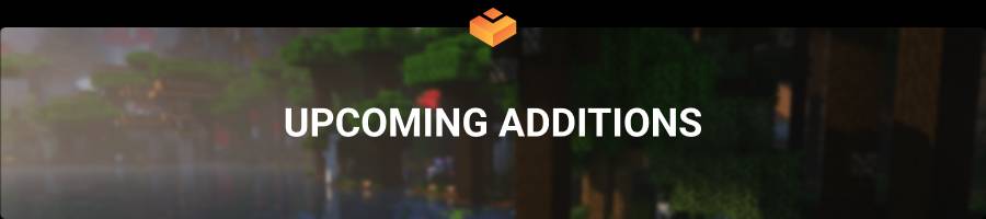 Скриншот мода Valhelsia: Enhanced Vanilla #17