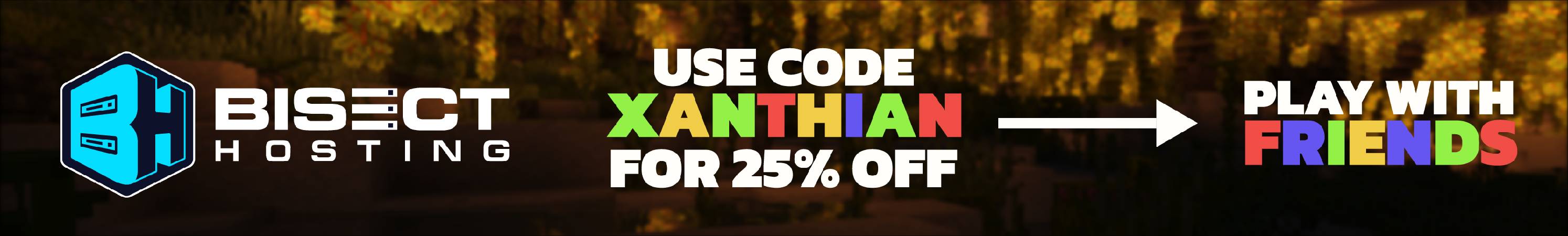 Скриншот мода Variant Bookshelves [Fabric] #3