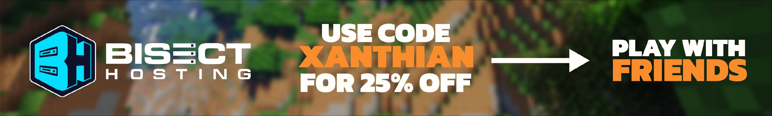 Скриншот мода Variant Barrels [Fabric | Forge] #9