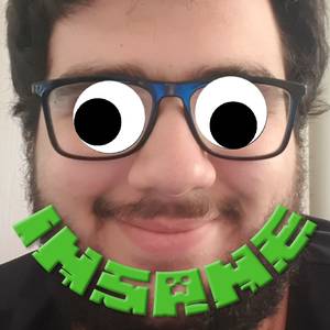 Скриншот мода Vulcanite #8