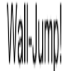 Логотип мода Wall-Jump! UNOFFICIAL
