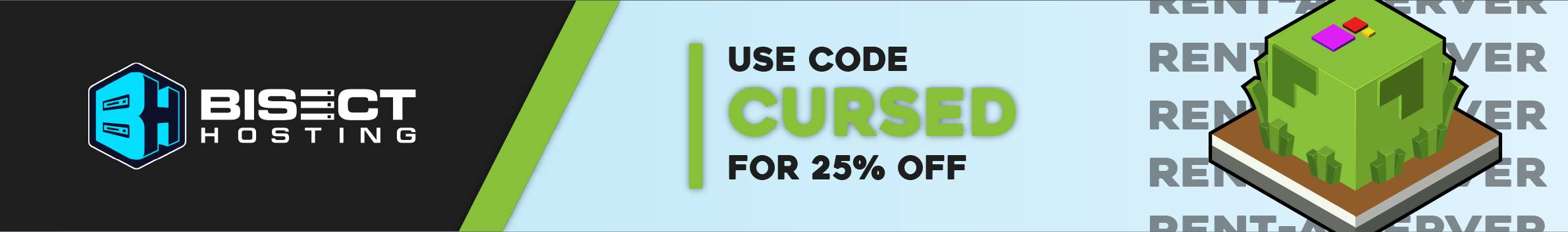 Скриншот мода Wild Bushes #7