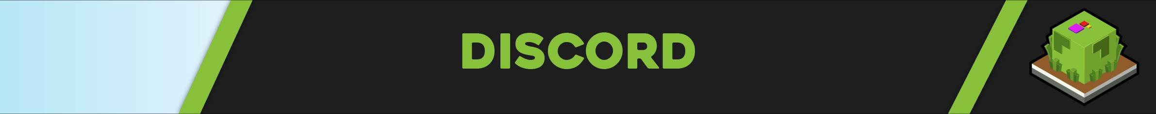 Скриншот мода Wild Bushes #8