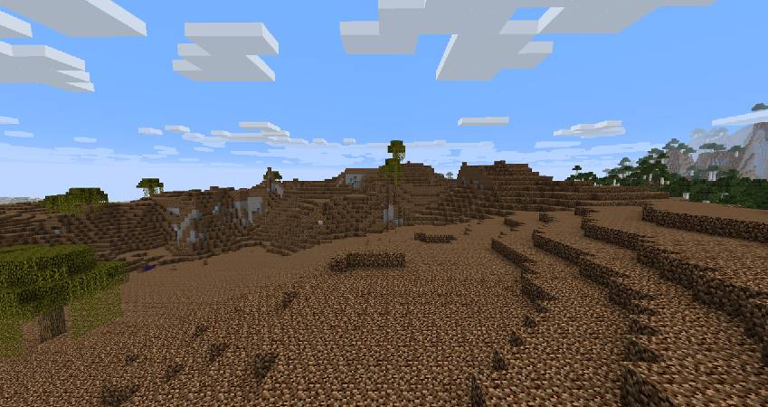 Скриншот мода Zoesteria #16