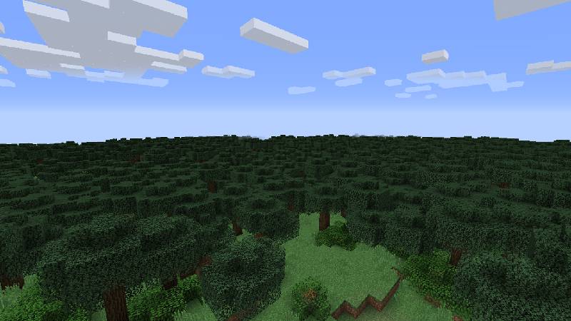 Скриншот мода Zoesteria #44