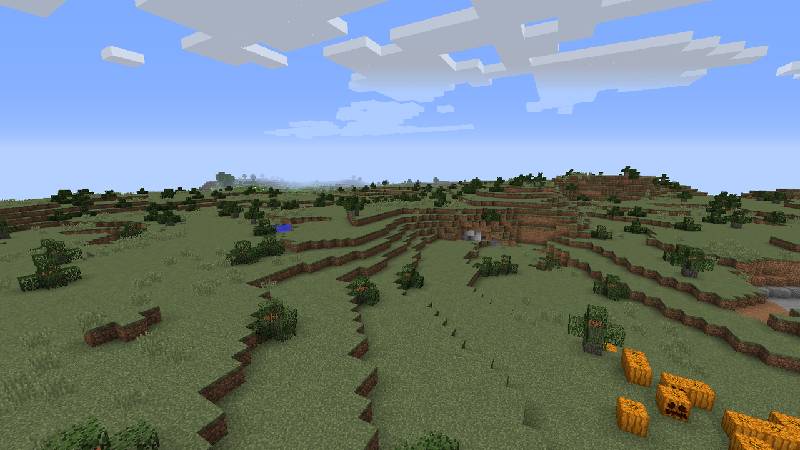 Скриншот мода Zoesteria #49