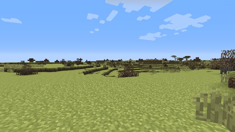 Скриншот мода Zoesteria #52