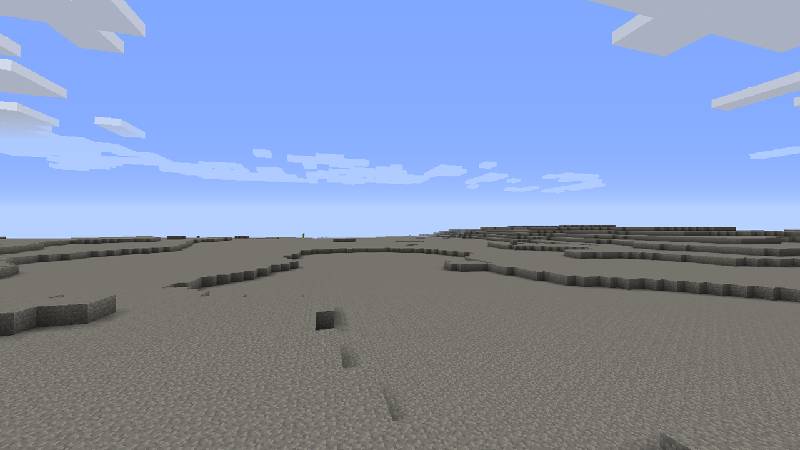 Скриншот мода Zoesteria #54