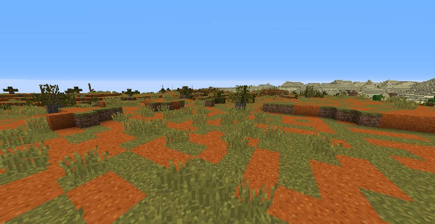 Скриншот мода Zoesteria #63